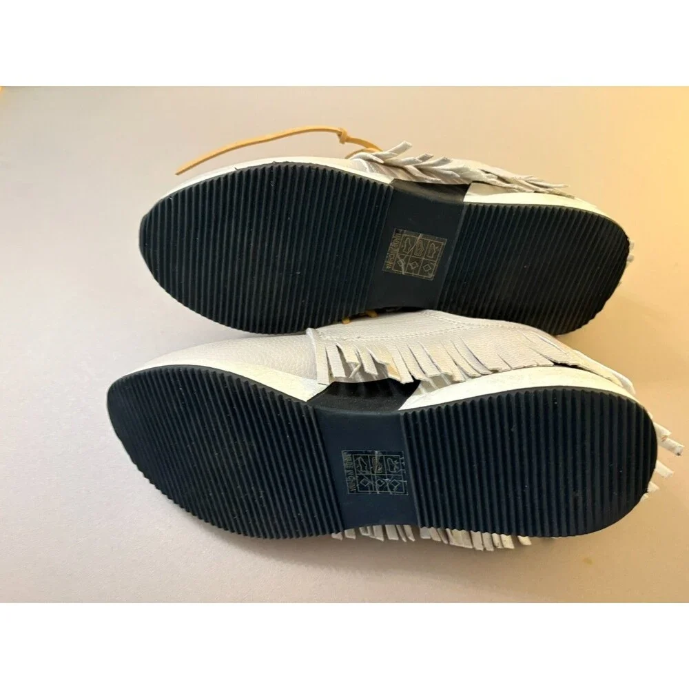 Shu Shop sneakers